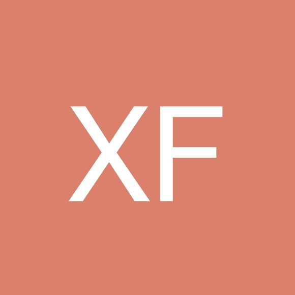 xiaofang_fan